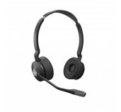 Jabra Engage 65 SE, Stereo foto