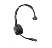 Jabra Engage 75 SE, Mono foto