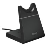 Jabra Charging stand for Jabra Evolve 65 TE foto