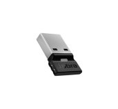 Jabra Link 390a, UC, USB-A BT Adapter foto