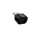 Jabra Link 390c, MS, USB-C BT Adapter foto
