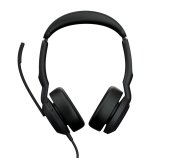 Jabra Evolve2 50, USB C/A UC Stereo foto