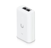 Ubiquiti UACC-PoE++-10G, 10G PoE++ Adapter (60W) foto