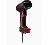 Honeywell Granit Ultra - RS232 kit, Flex Range foto