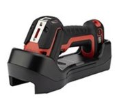 Honeywell Granit Ultra - Bluetooth, standard range foto