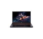 Acer ANV15-52 15,6/i9-13900/32G/1TBSSD/W11H foto