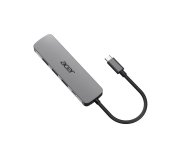 Acer 5IN1 Type- C dongle foto