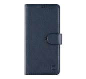 Tactical Field Notes pro Apple iPhone 16e Blue foto