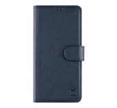 Tactical Field Notes pro Samsung Galaxy A56 5G Blue foto