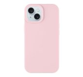 Tactical MagForce Velvet Smoothie Kryt pro Apple iPhone 15 Pink Panther foto