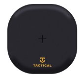 Tactical WattUp Wireless Black foto