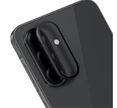 OBAL:ME Ochrana Čoček pro Samsung Galaxy A36 5G Black foto