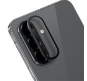 OBAL:ME Ochrana Čoček pro Samsung Galaxy A56 5G Black foto