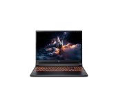Acer ANV16-42 16/R7260/32G/1TBSSD/W11H foto