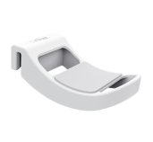 TRUST GXT223 PS5 HEADSET HOLDER foto