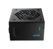 FSP VITA BD 850, 80PLUS BRONZE, ATX 3.1, bulk foto