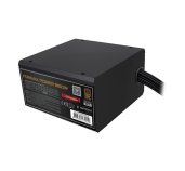 GEMBIRD FX 850W 80+ Bronze foto
