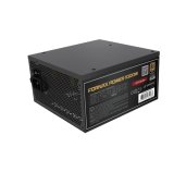 GEMBIRD FX modular 1000W Gold ATX 3.1 foto