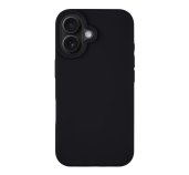 Tactical MagForce Velvet Smoothie Kryt pro Apple iPhone 16 Asphalt foto