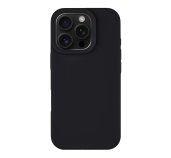 Tactical MagForce Velvet Smoothie Kryt pro Apple iPhone 16 Pro Asphalt foto