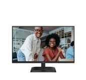 27” LED AOC 27E4CV foto