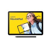 Wacom MovinkPad11 foto