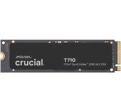 Crucial 2TB T710 SSD foto