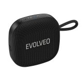 EEVOLVEO TopSound, bezdrátový vodotěsný bluetooth foto