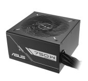 ASUS Prime 750B zdroj/Bronze foto