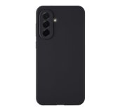 Tactical Velvet Smoothie Kryt pro Samsung Galaxy A36 5G Asphalt foto
