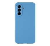 Tactical Velvet Smoothie Kryt pro Samsung Galaxy A36 5G Avatar foto