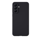 Tactical Velvet Smoothie Kryt pro Samsung Galaxy A56 5G Asphalt foto