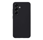 Tactical Velvet Smoothie Kryt pro Samsung Galaxy S25 Asphalt foto
