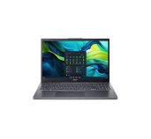 Acer A15-51M 15,6/i9-13900/16G/1TBSSD/W11H foto