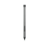 Lenovo Digital Pen 2 foto