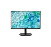 27” Acer CB272U - IPS,QHD,120Hz,HDMI,DP foto