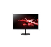 23,8” Acer XV240YM -IPS,FHD,180Hz,250Cd,DP,HDMI foto
