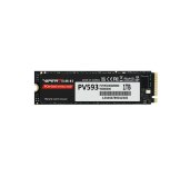 SSD 1TB PATRIOT PV593  M.2 2280 Gen5x4 foto