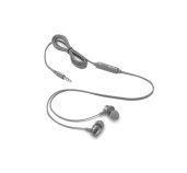 Lenovo 110 Analog In-Ear Headphones foto
