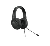 Lenovo H110 Gaming Headset foto
