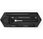 Lenovo Legion Cleaning & Tool Kit foto