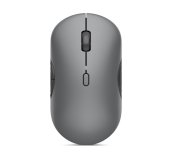 Lenovo 700 Multi-Device Wireless Silent Mouse Grey foto