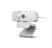 Lenovo 310 FHD Webcam White foto