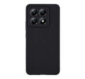 Tactical Velvet Smoothie Kryt pro Xiaomi 14T Asphalt foto
