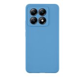 Tactical Velvet Smoothie Kryt pro Xiaomi 14T Avatar foto