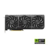 ASUS PRIME-RTX5070TI-O16G foto