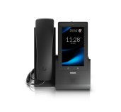 Ubiquiti UTP-G3-Touch-Pro - UniFi Talk G3 Touch Pro foto