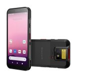 CT32 - 8/128GB, Flex Range foto