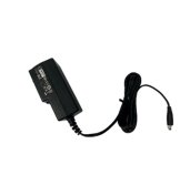 ower Supply: Type C Plug (EU) for Xenon Ultra 1962 foto