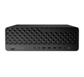 HP EliteDesk/8  G1i/SFF/U5-235/16GB/512GB/Intel int/W11P/3R foto